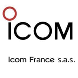 Icom France