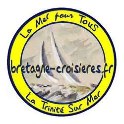 Sun Koz Marine / Bretagne-croisieres