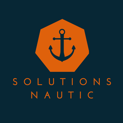 Solutions Nautic