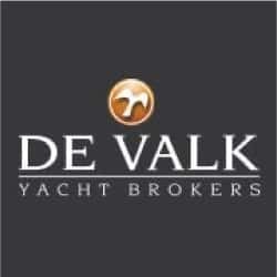 De Valk Yacht Brokers