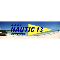 Nautic 13 Services
