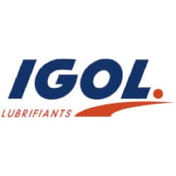 Igol