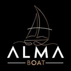 Alma Boat