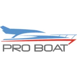 Pro Boat Estaque