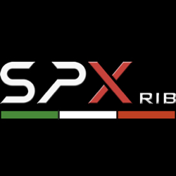SPX Rib
