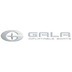 Gala Marine