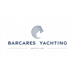 Bacars Yachting