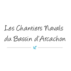 Les Chantiers Navals Du Bassin D'arcachon