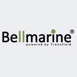 Bellmarine 