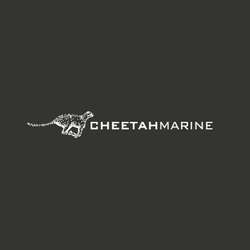 Cheetah Marine
