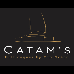 Catam's