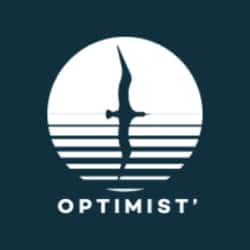 Optimist'