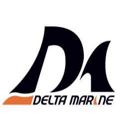 Delta Marine