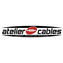 Atelier Cables