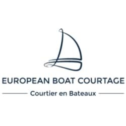 European Boat Courtage