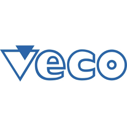 Veco