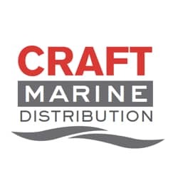 Craft Marine Distribution