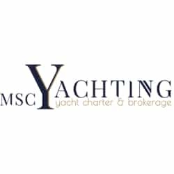 MSC Yachting