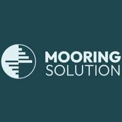 Mooring Solution - Morphe