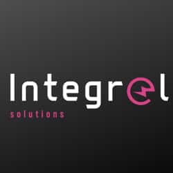 Integrel Solutions