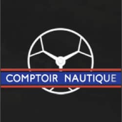 Comptoir Nautique