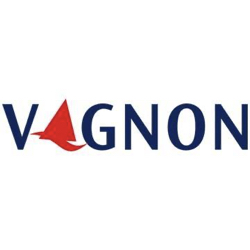 Editions Vagnon