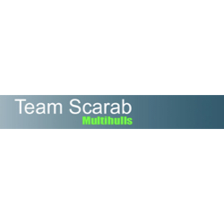 Team Scarab Multihulls