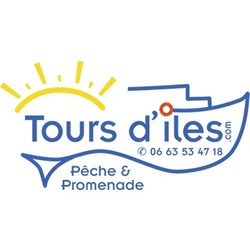 Tours D'iles