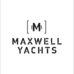 Maxwell Yachts