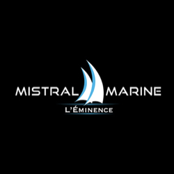 Mistral Marine
