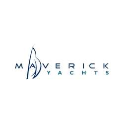 Maverick Yachts