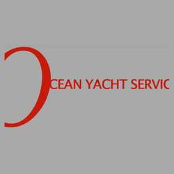 Ocean Yacht Services