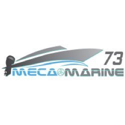 Meca Marine 73 Sud
