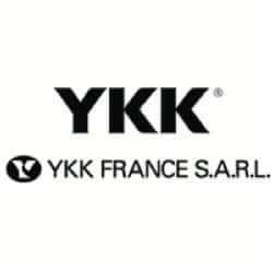 Ykk France