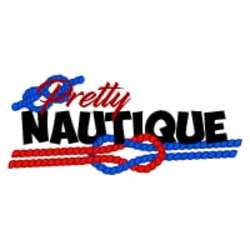 Pretty Nautique