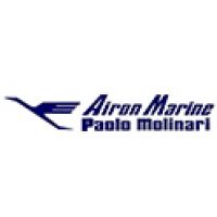 Airon Marine