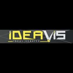 Ideavis