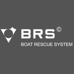 BRS -  Boat Rescue System