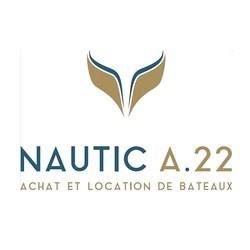 Nautic A22