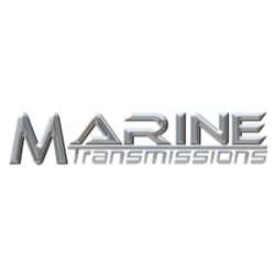 Marine Transmissions