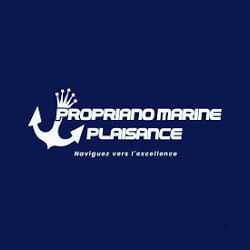 Propriano Marine Plaisance