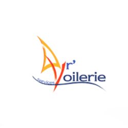 Ar Voilerie Service