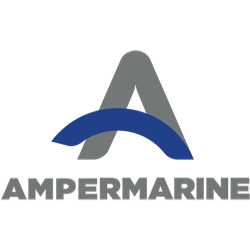 Ampermarine