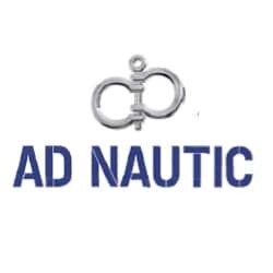 AD Nautic - Accastillage Diffusion