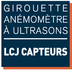LCJ Capteurs