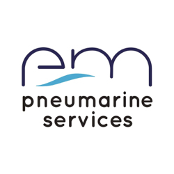 Pneumarine Services
