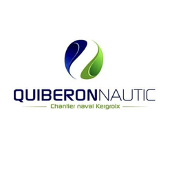 Quiberon Nautic - Chantier Naval Kergroix