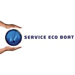 Service Eco Boat