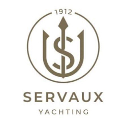 Servaux Yachting Saint Tropez
