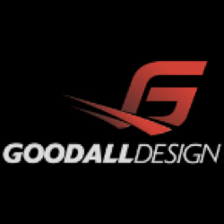 Goodall Design